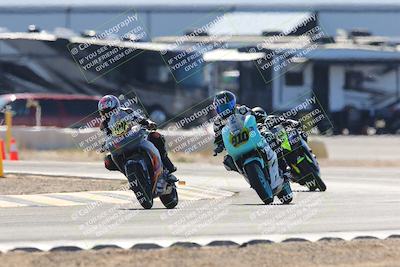 media/Mar-23-2025-CVMA (Sun) [[674f32b282]]/Race 13-500-350 Supersport/